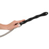 You2Toys Kit de lavement anal Shoxer Deluxe